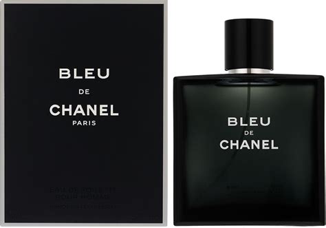 chanel mens perfume sale - chanel perfume for men price.